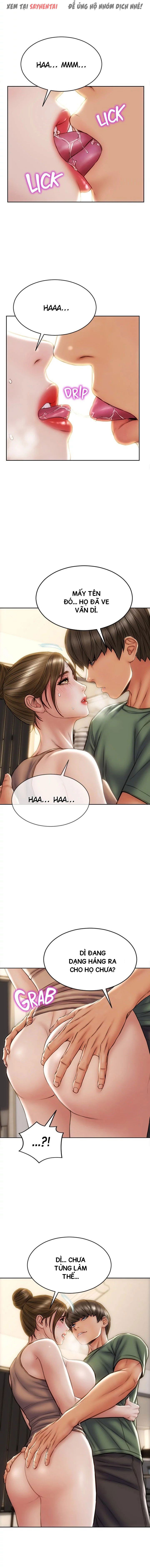 ga-toi-te-chap-36-15 integer