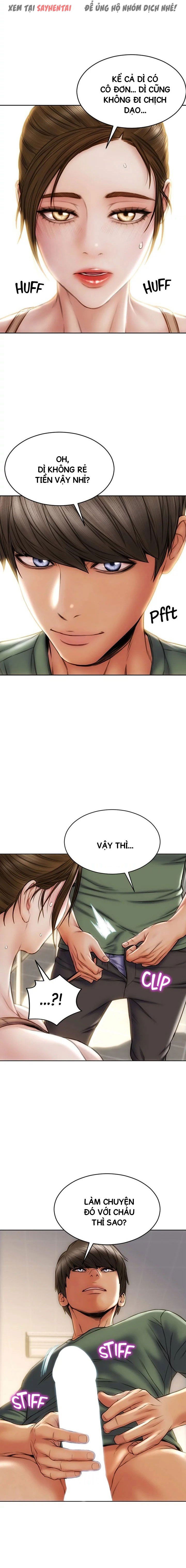 ga-toi-te-chap-36-16 integer