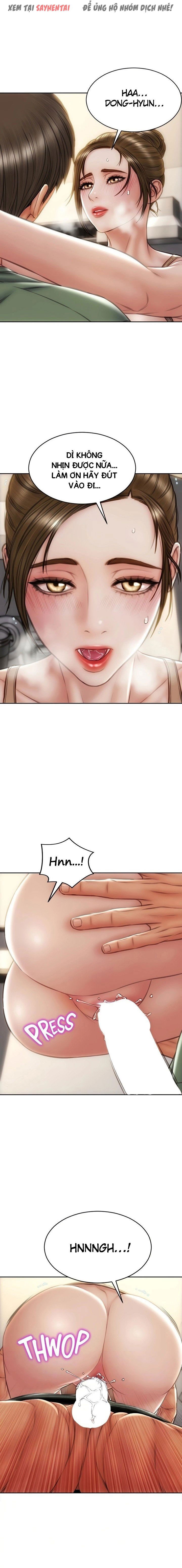 ga-toi-te-chap-37-5 integer