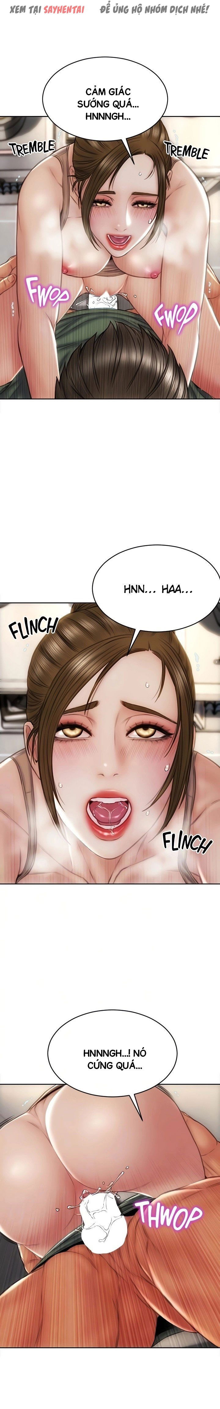 ga-toi-te-chap-37-6 integer