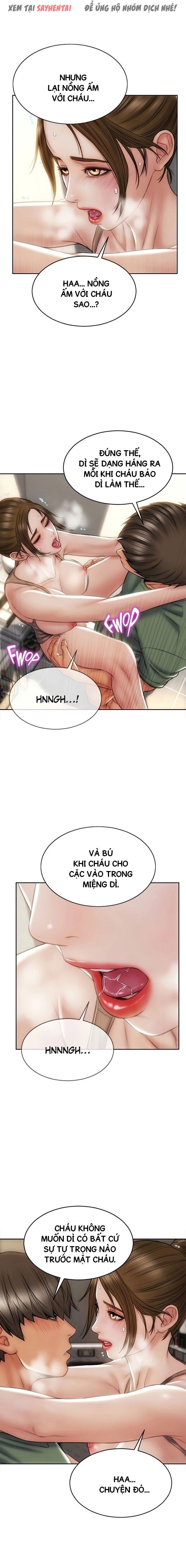 ga-toi-te-chap-37-8 integer