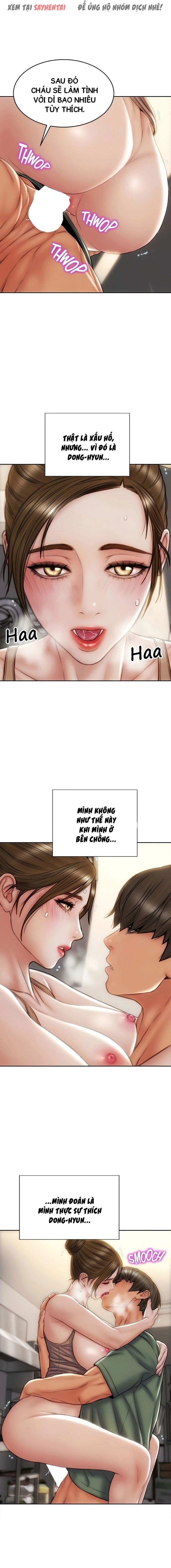 ga-toi-te-chap-37-9 integer