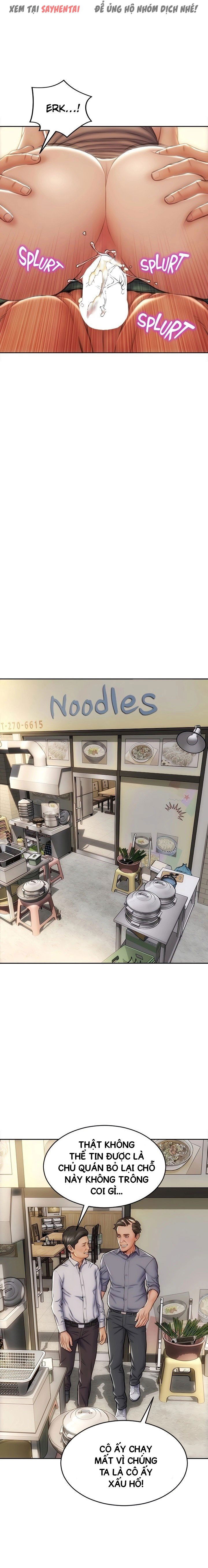 ga-toi-te-chap-37-14 integer