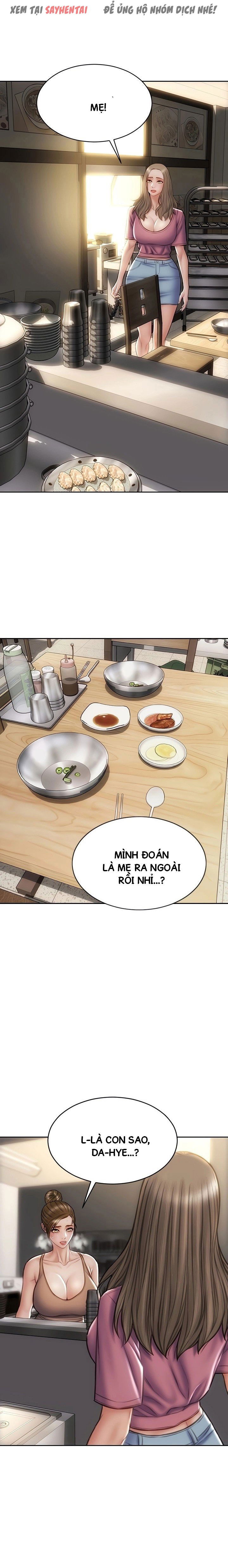 ga-toi-te-chap-37-16 integer