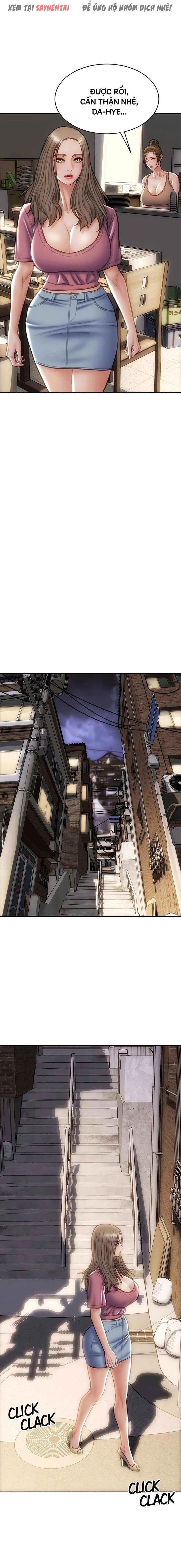 ga-toi-te-chap-37-19 integer