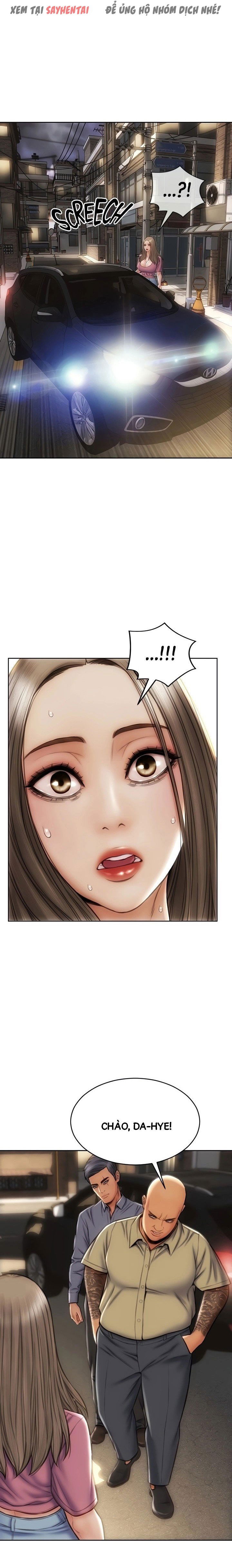 ga-toi-te-chap-37-20 integer