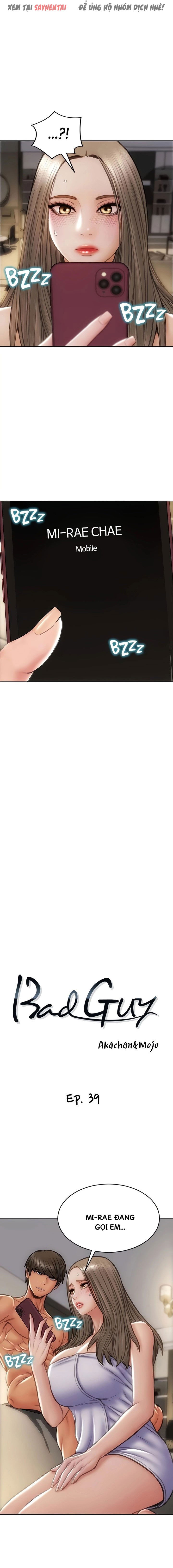 ga-toi-te-chap-39-1 integer