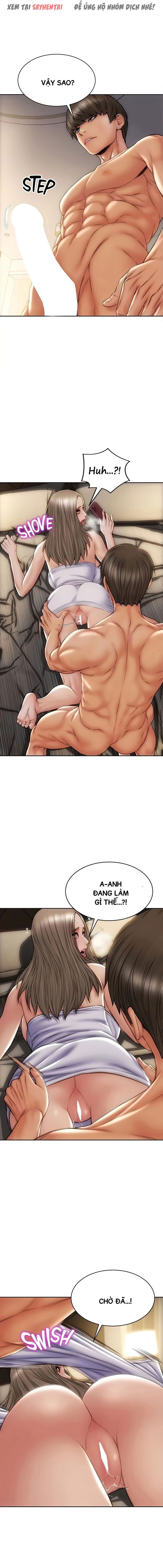 ga-toi-te-chap-39-2 integer