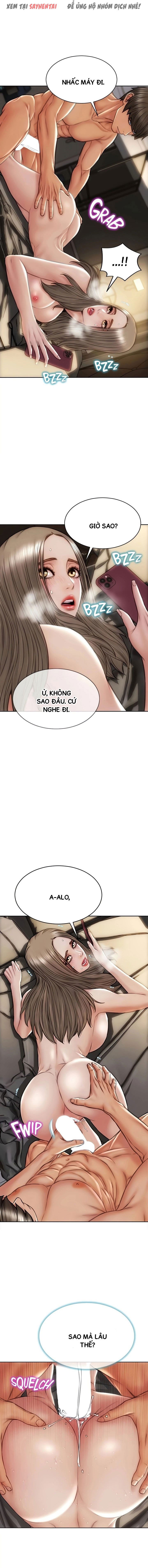 ga-toi-te-chap-39-3 integer