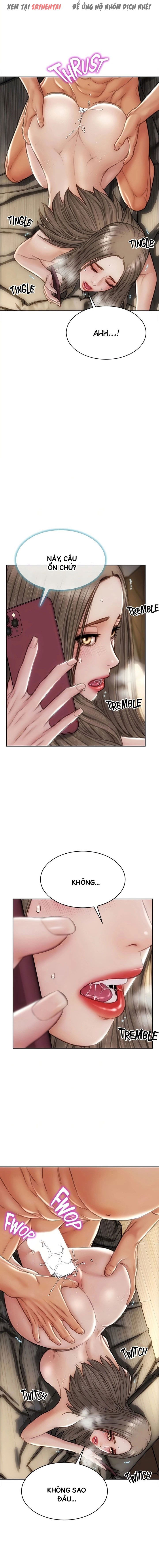 ga-toi-te-chap-39-4 integer