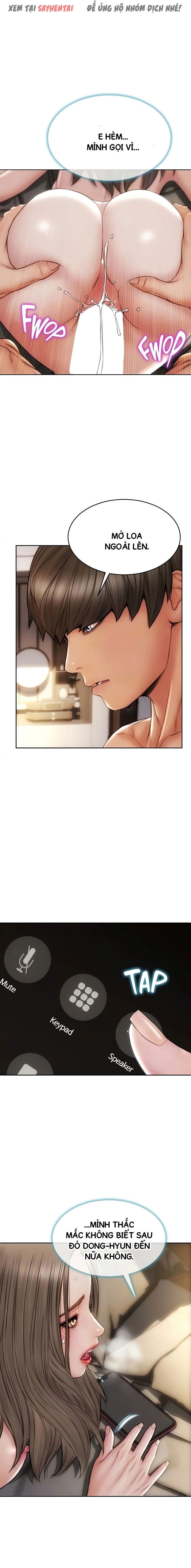 ga-toi-te-chap-39-5 integer