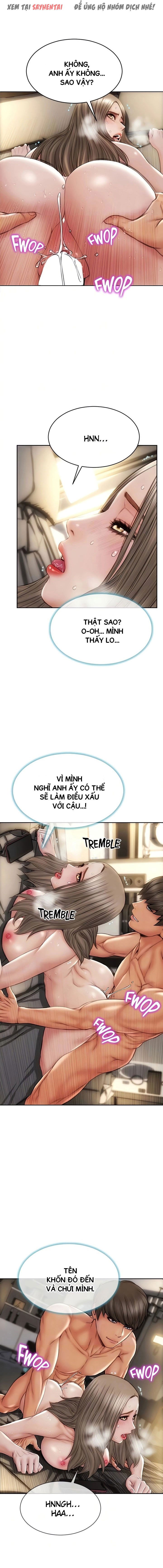 ga-toi-te-chap-39-6 integer