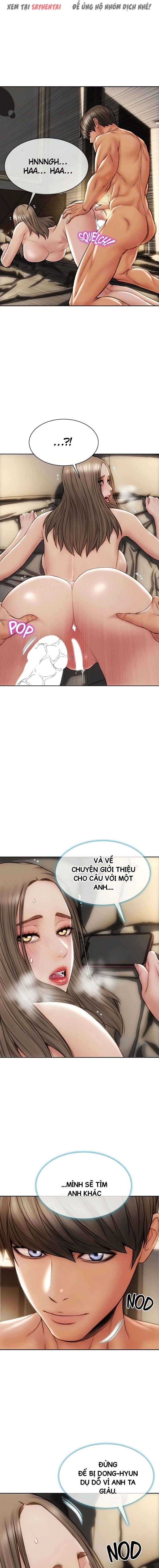 ga-toi-te-chap-39-8 integer