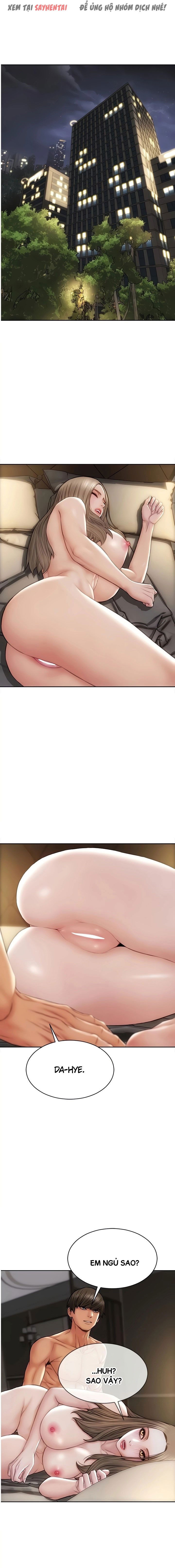 ga-toi-te-chap-39-16 integer