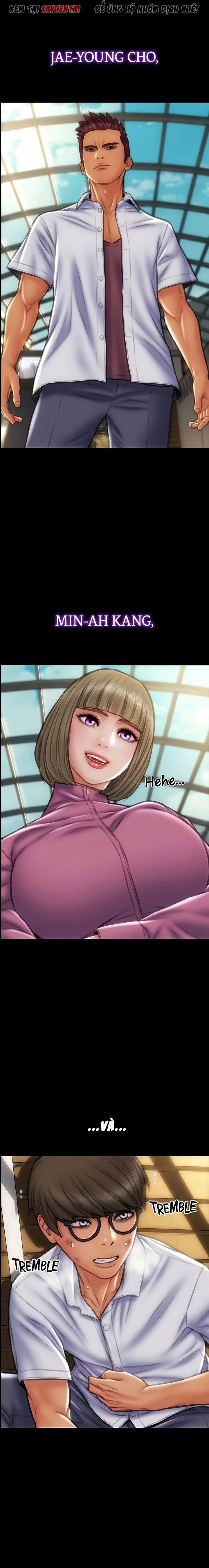 ga-toi-te-chap-39-18 integer