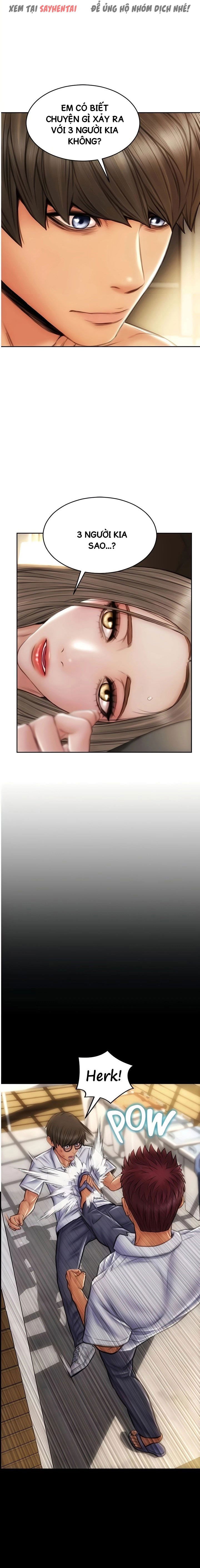 ga-toi-te-chap-39-17 integer