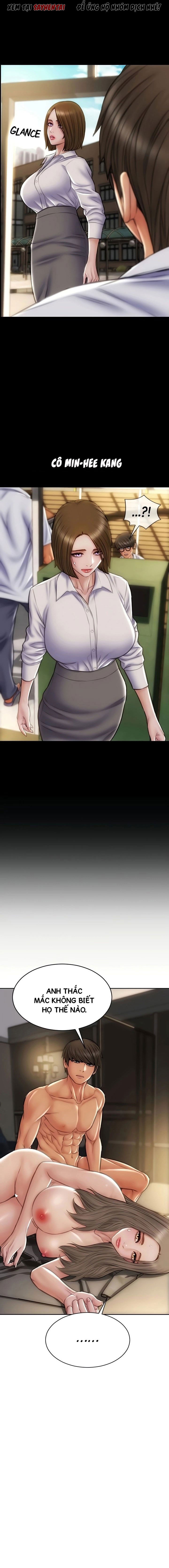 ga-toi-te-chap-39-19 integer