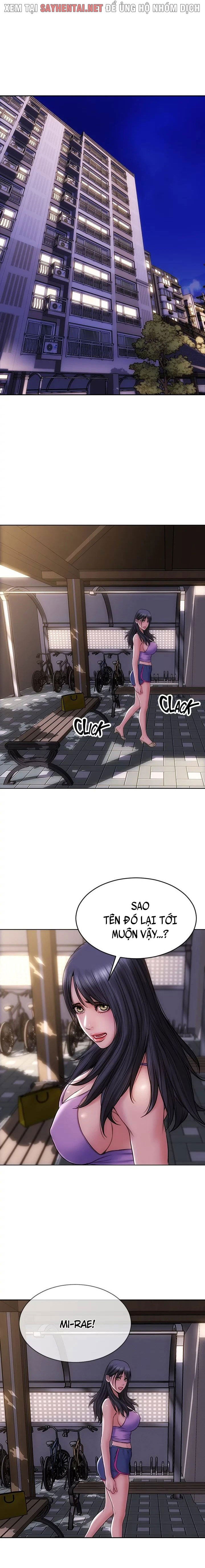 ga-toi-te-chap-4-2 integer