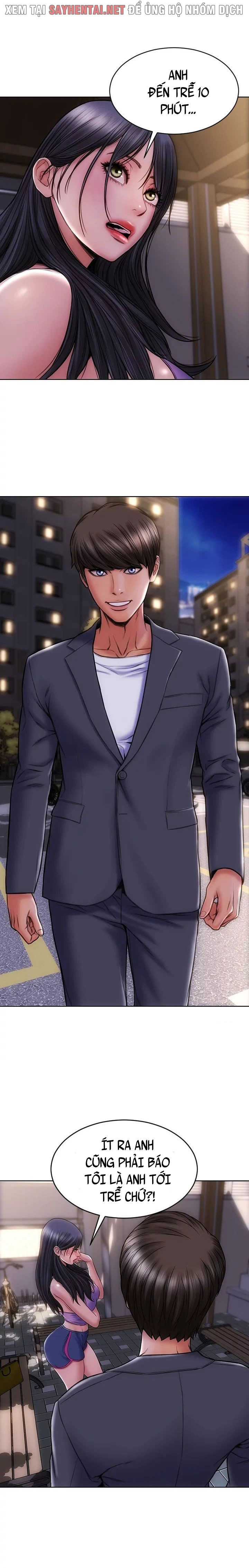 ga-toi-te-chap-4-3 integer