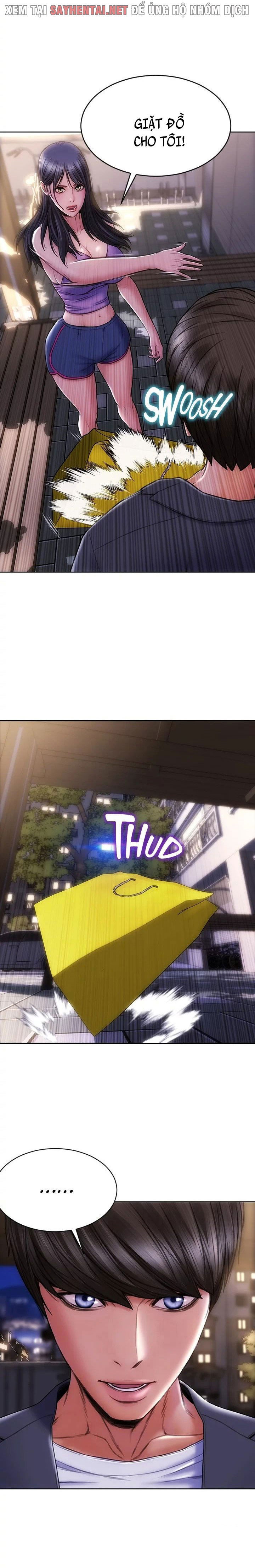 ga-toi-te-chap-4-5 integer