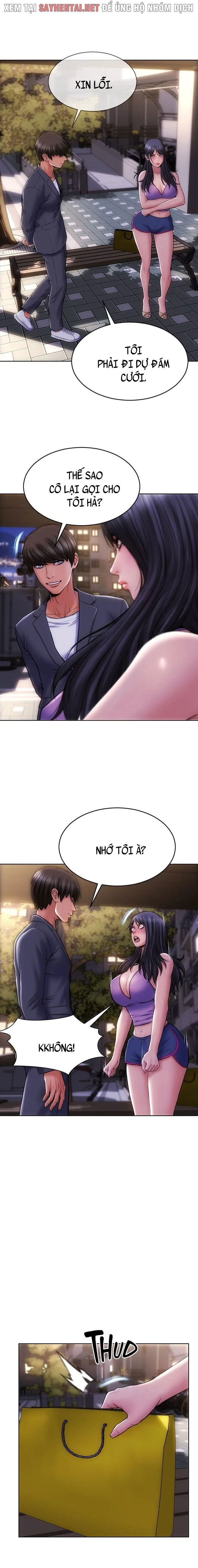 ga-toi-te-chap-4-4 integer