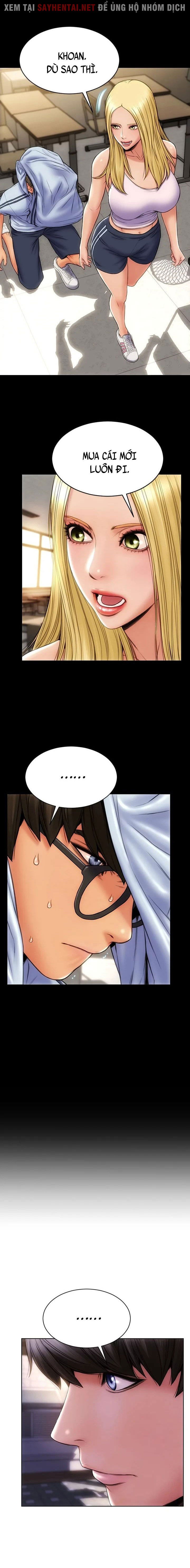 ga-toi-te-chap-4-8 integer