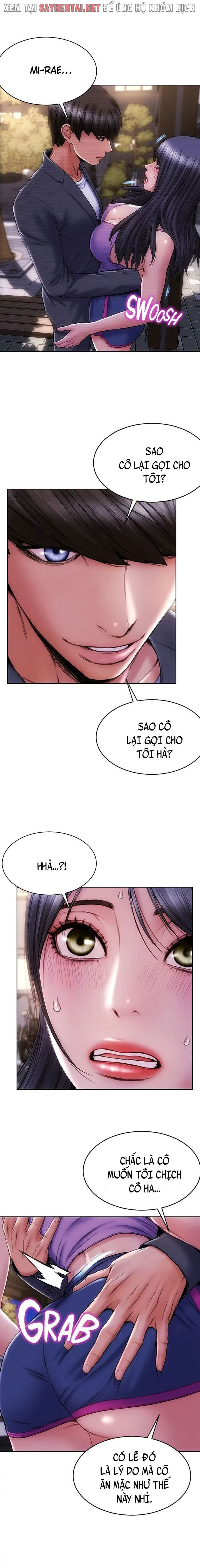 ga-toi-te-chap-4-9 integer