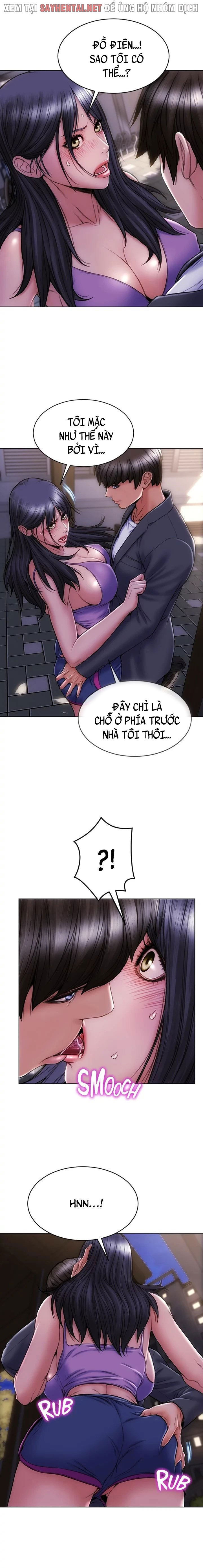 ga-toi-te-chap-4-10 integer