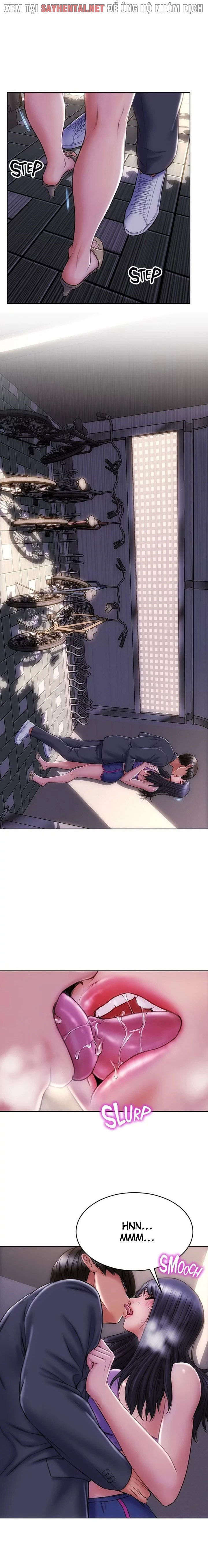 ga-toi-te-chap-4-11 integer