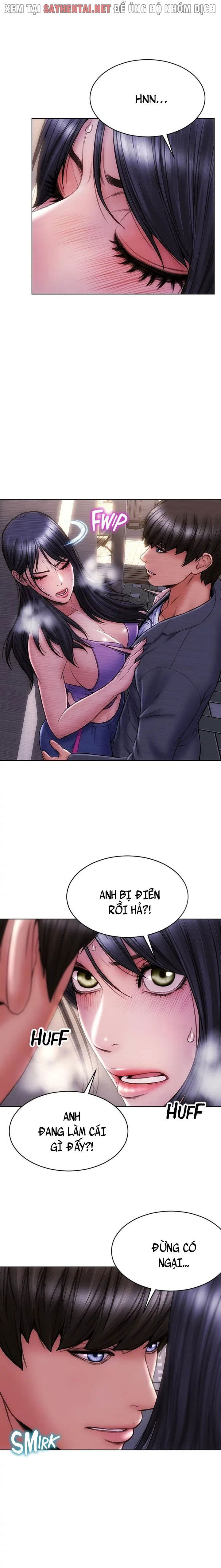 ga-toi-te-chap-4-12 integer