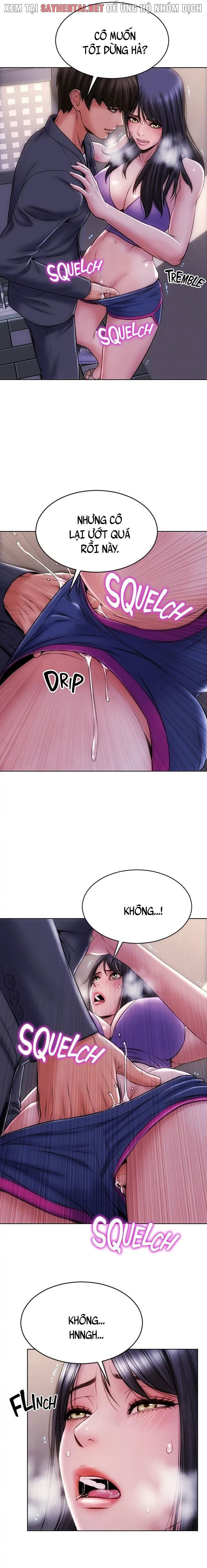 ga-toi-te-chap-4-14 integer