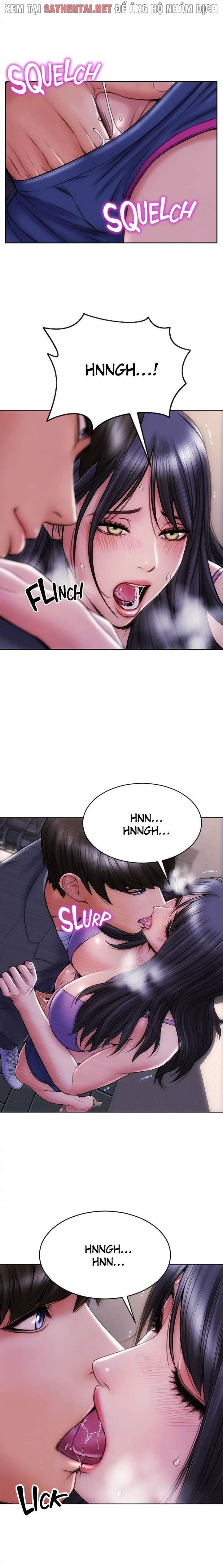 ga-toi-te-chap-4-15 integer