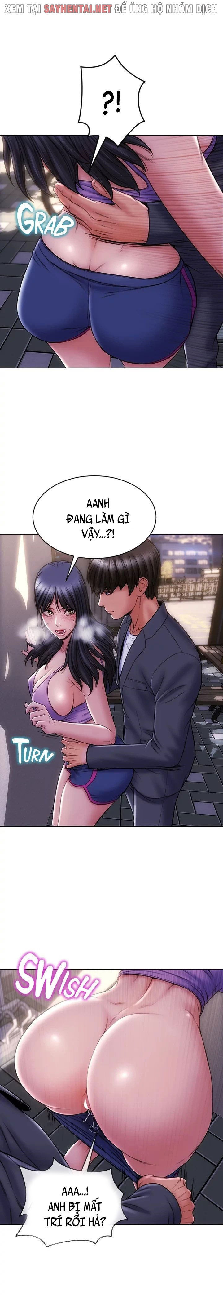 ga-toi-te-chap-4-19 integer