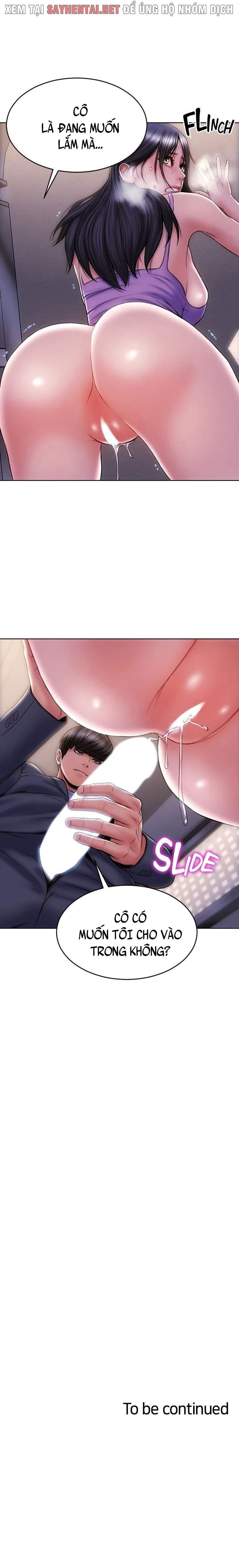 ga-toi-te-chap-4-20 integer