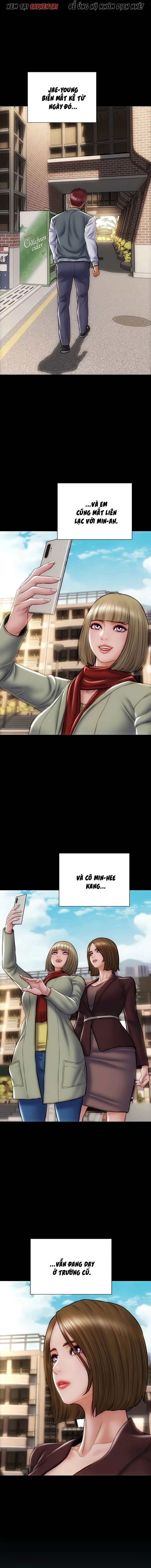 ga-toi-te-chap-40-2 integer