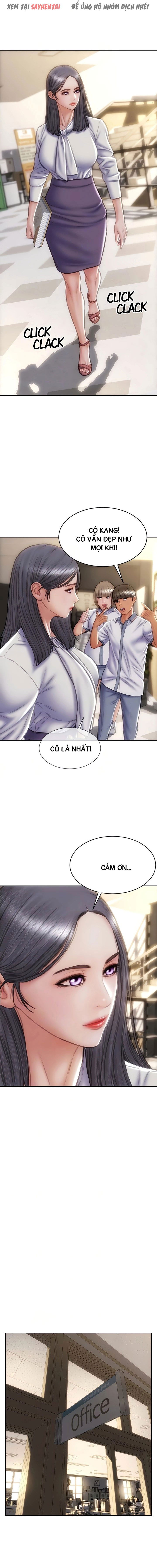 ga-toi-te-chap-40-5 integer