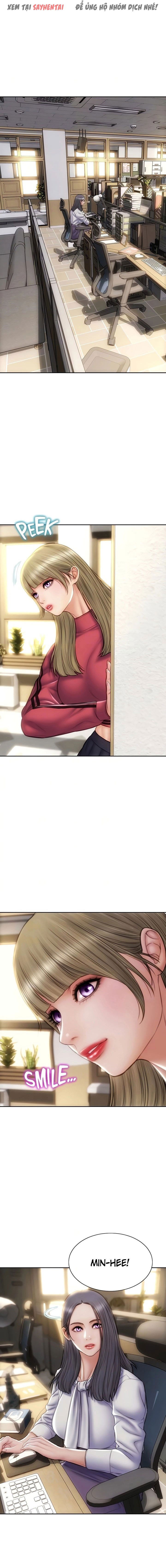 ga-toi-te-chap-40-6 integer