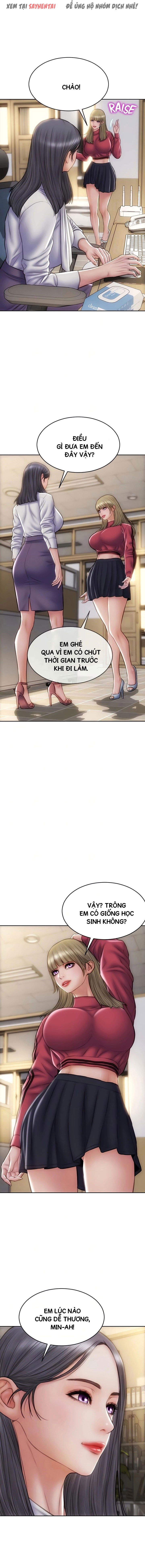 ga-toi-te-chap-40-7 integer