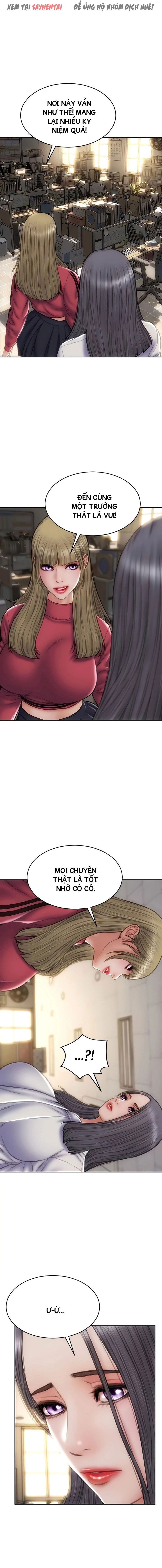 ga-toi-te-chap-40-8 integer