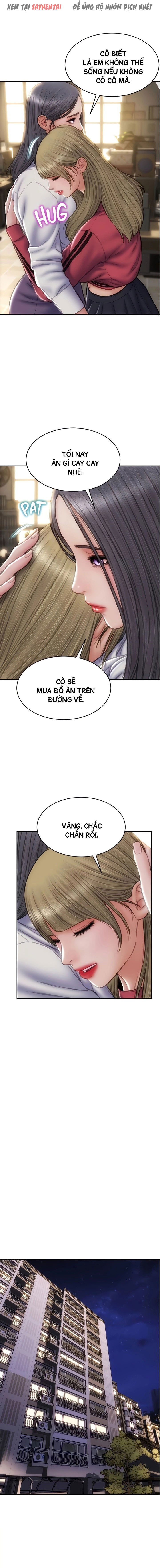 ga-toi-te-chap-40-9 integer