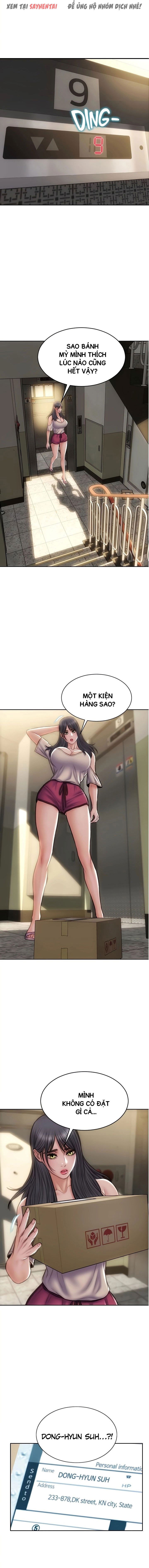 ga-toi-te-chap-40-10 integer