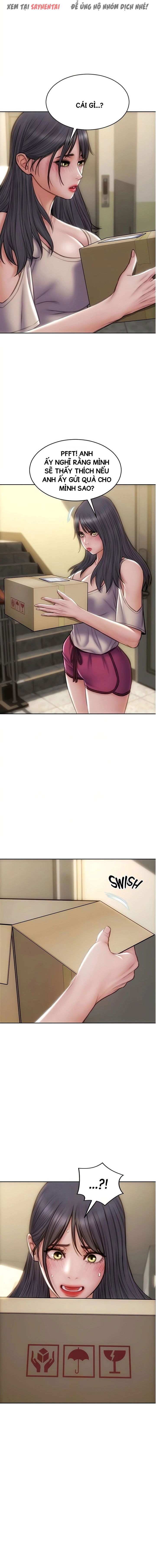 ga-toi-te-chap-40-11 integer