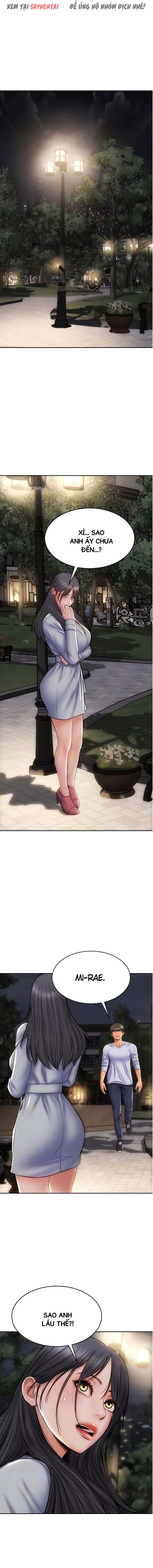 ga-toi-te-chap-40-12 integer