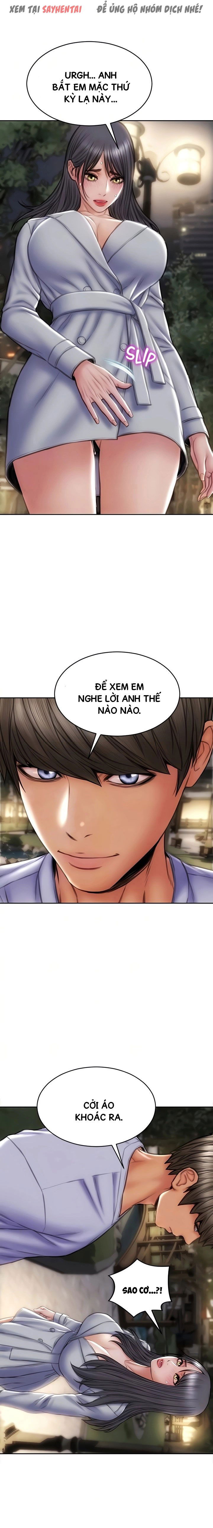 ga-toi-te-chap-40-13 integer