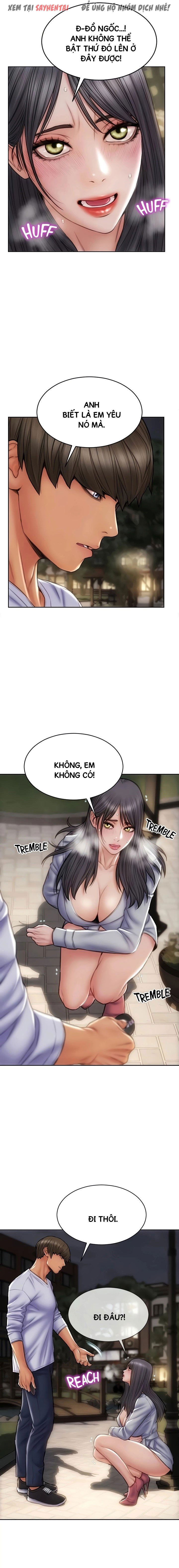 ga-toi-te-chap-40-17 integer