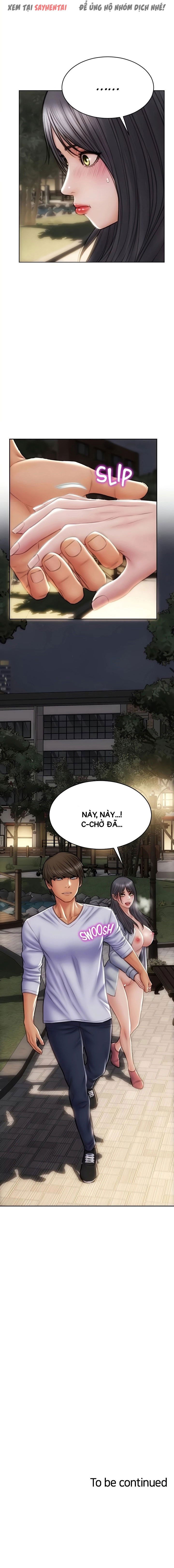 ga-toi-te-chap-40-19 integer