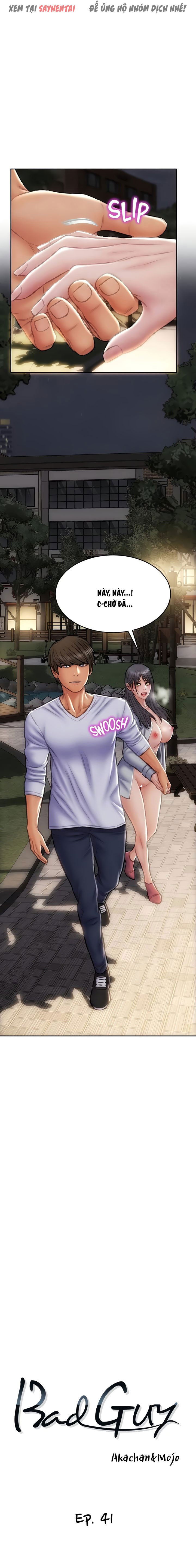 ga-toi-te-chap-41-1 integer