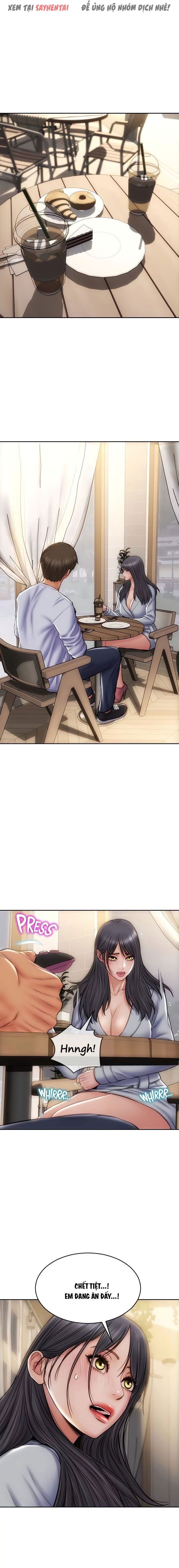 ga-toi-te-chap-41-3 integer