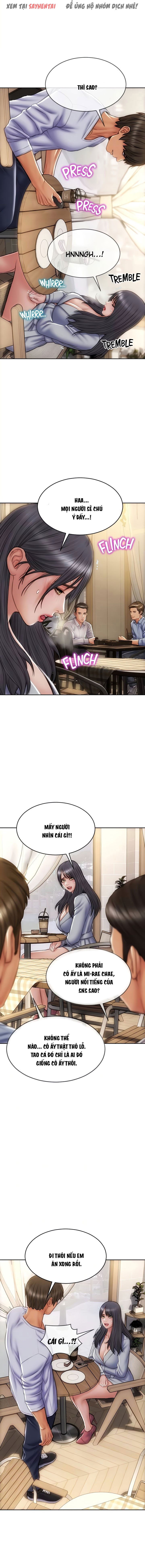 ga-toi-te-chap-41-4 integer