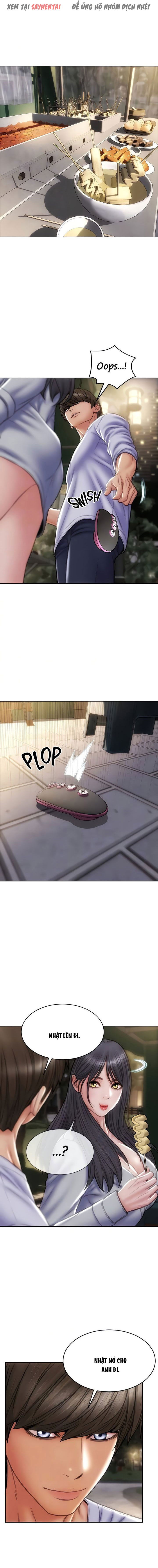 ga-toi-te-chap-41-6 integer